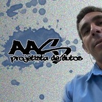 Adriano Almeida