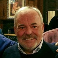 Geoff Inshaw