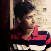 Rajesh Kannan Ramasamy