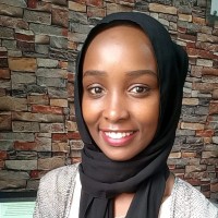 Fatuma Mola Abdi