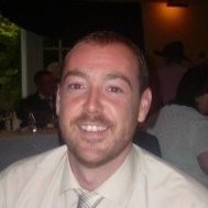 Roddy Mcgregor Grieve