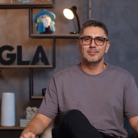 Filipe Ferraz