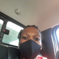 Nobulali Mfithi