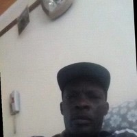 Robert Sempebwa