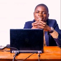 Emmanuel Mmaduabuchi