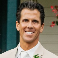 Mike Suess Jr.