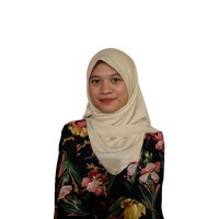 Nur Hazirah Kamaruddin