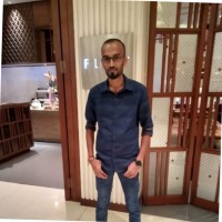Ruwan Samith