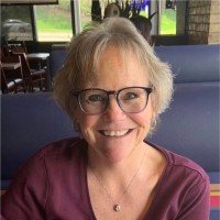 Lori Devall