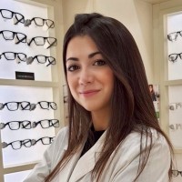 Chiara Cesolari