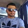 Cristopher Freitas