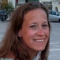 Kim Hoefmans-Willems