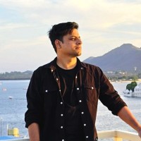 Muneer Ahmad