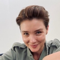 Antoinette Degens