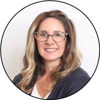 Claire Worshtil