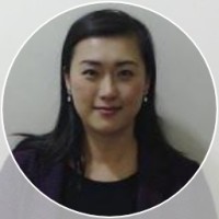 Laura Z.