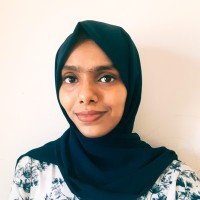 sumayya saleem