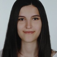 Ezel Sarıtaş