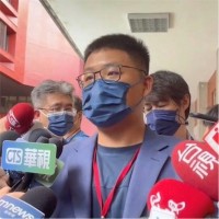 陳冠學
