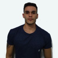 André Bueno Tardelli