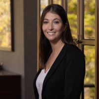 Emily Silengo, Cpa