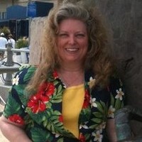Anita C. Edwards, MT