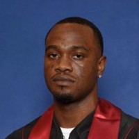 Le-Andre Gayle