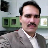 Arshad Iqbal