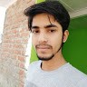 Amit Singh