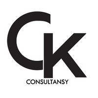 One Stop Service Hotel Consultant, Copywriter, Proofreader, Editor