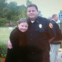 Douglas W. (Doug) Michels