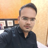 Rohit Chhipa