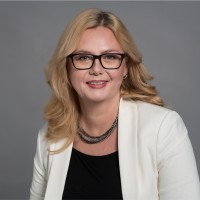 Barbara Ferschke