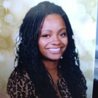 Latasha Hicks