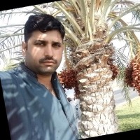 Saif Abbas