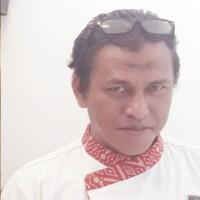 Prayogo n/a