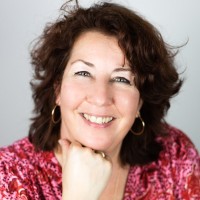 Agnès Rubat-Ciagnus