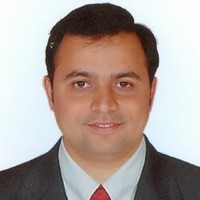 Deepak Pawate