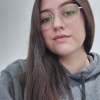 Sofía Luis De Luna
