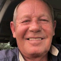 Daron Bauer