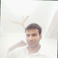 Abdul Ahad