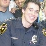 Brandon Wilkinson