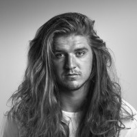 Jj Moothart