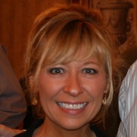 Cheri Barr