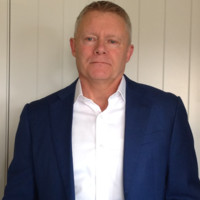 Gary Lennan