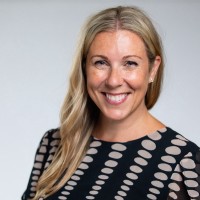 Peta Leigh