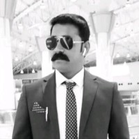 Bullet Jagir