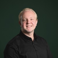 Mads Jönsson