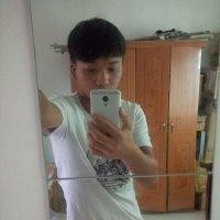 王大发