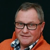 Ruud Van Der Wal